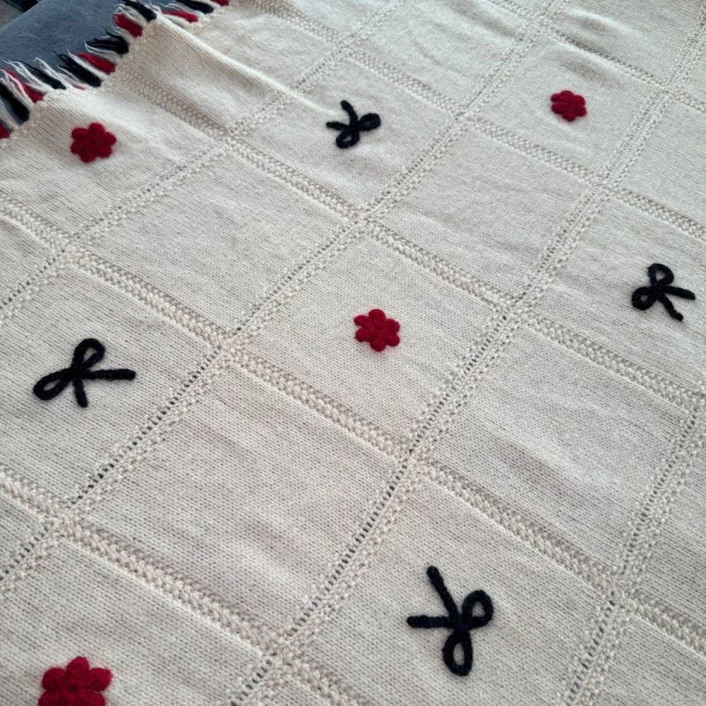 N/A handmade cream